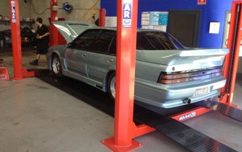 Photo 13-07-2015 15 02 39