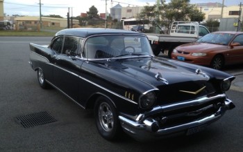 Photo 13-07-2015 15 02 42