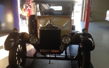 Photo 13-07-2015 15 02 43 (1)