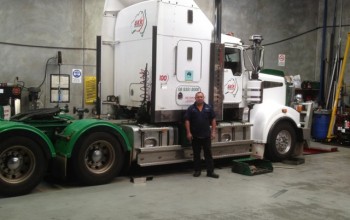 Photo 13-07-2015 15 02 43 (2)