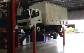 Photo 13-07-2015 15 02 44