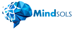 Designed by Mindsols Pty Ltd